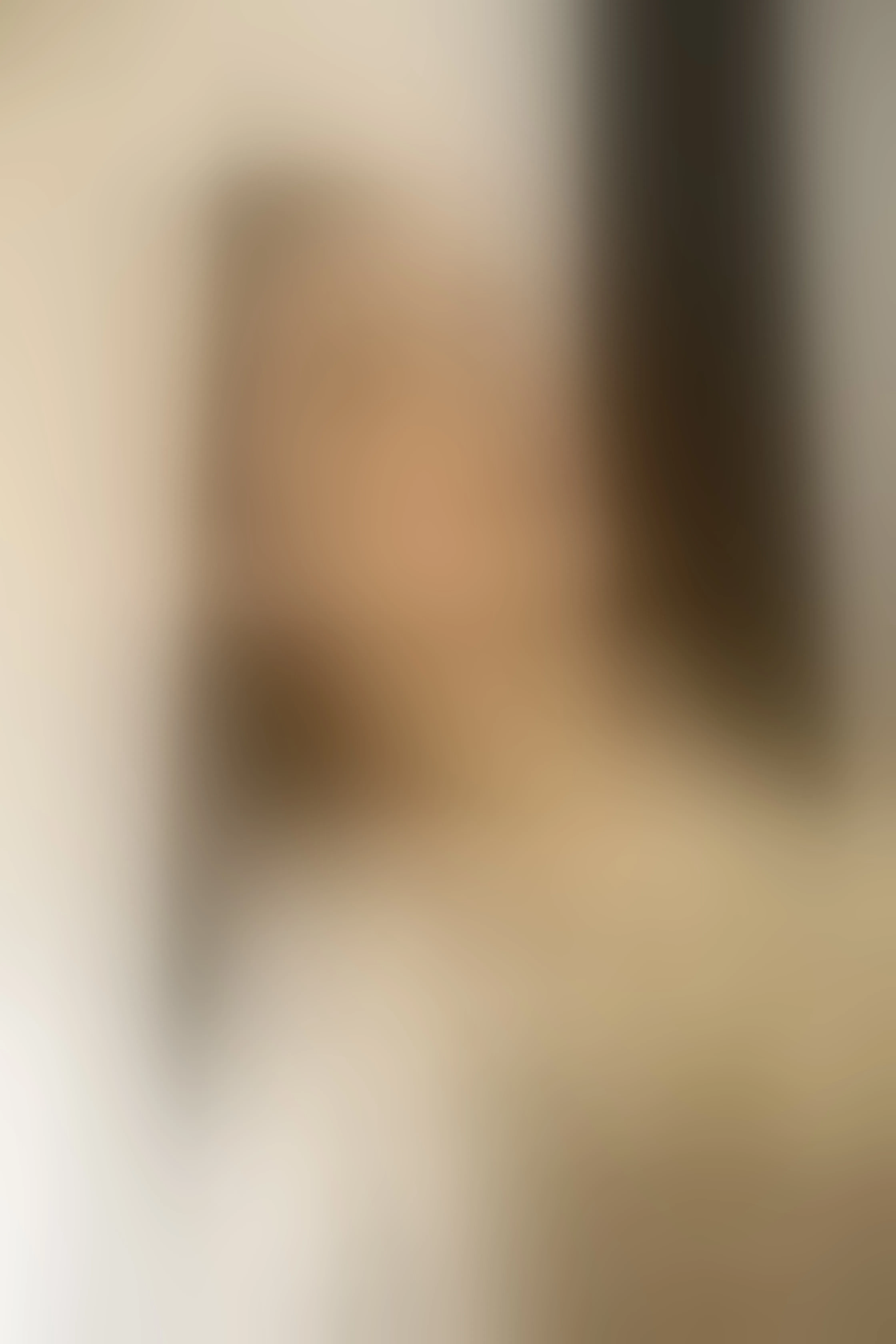 Live sex webcam photo for sofiaval #8402420