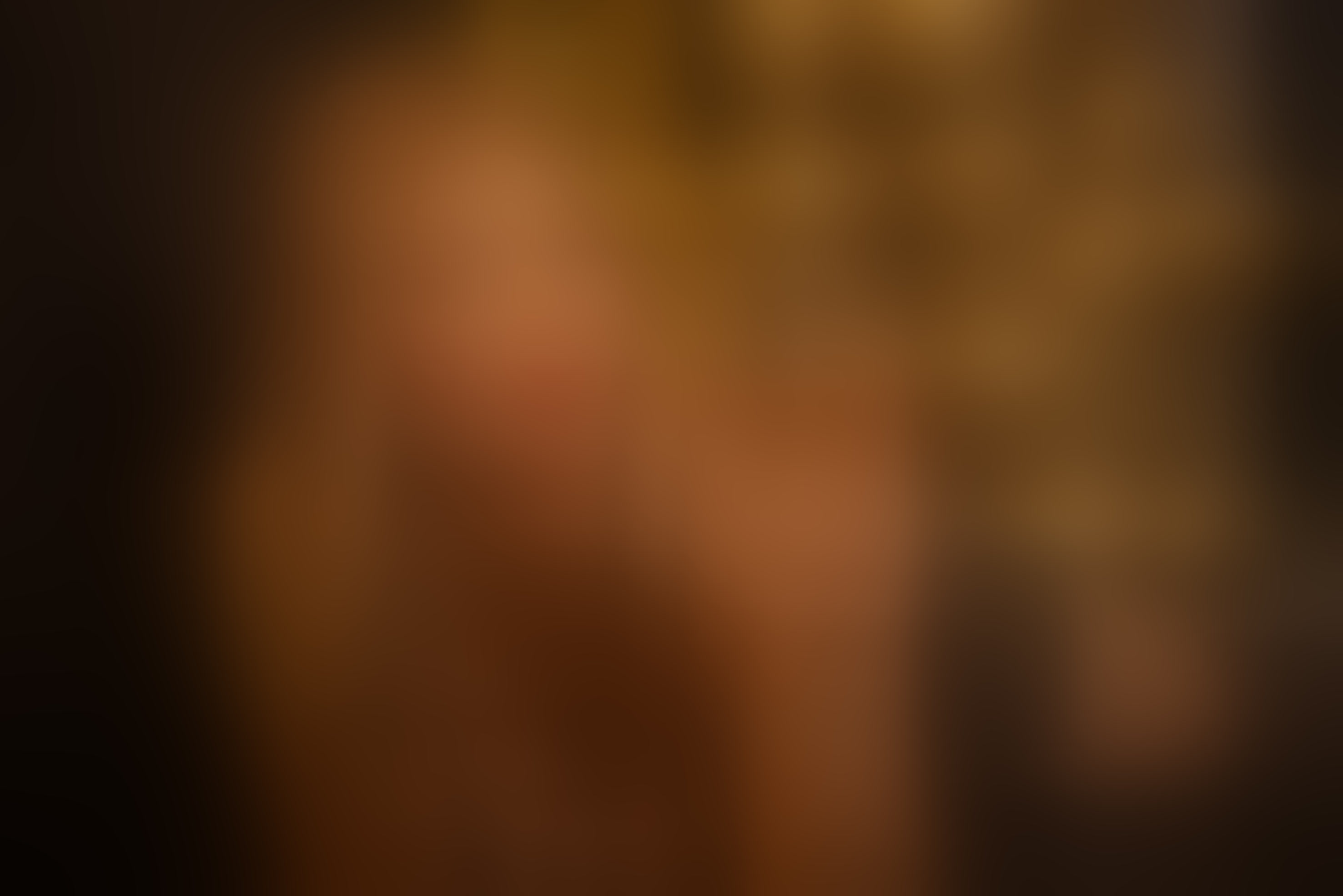 Live sex webcam photo for sofiaval #8402536