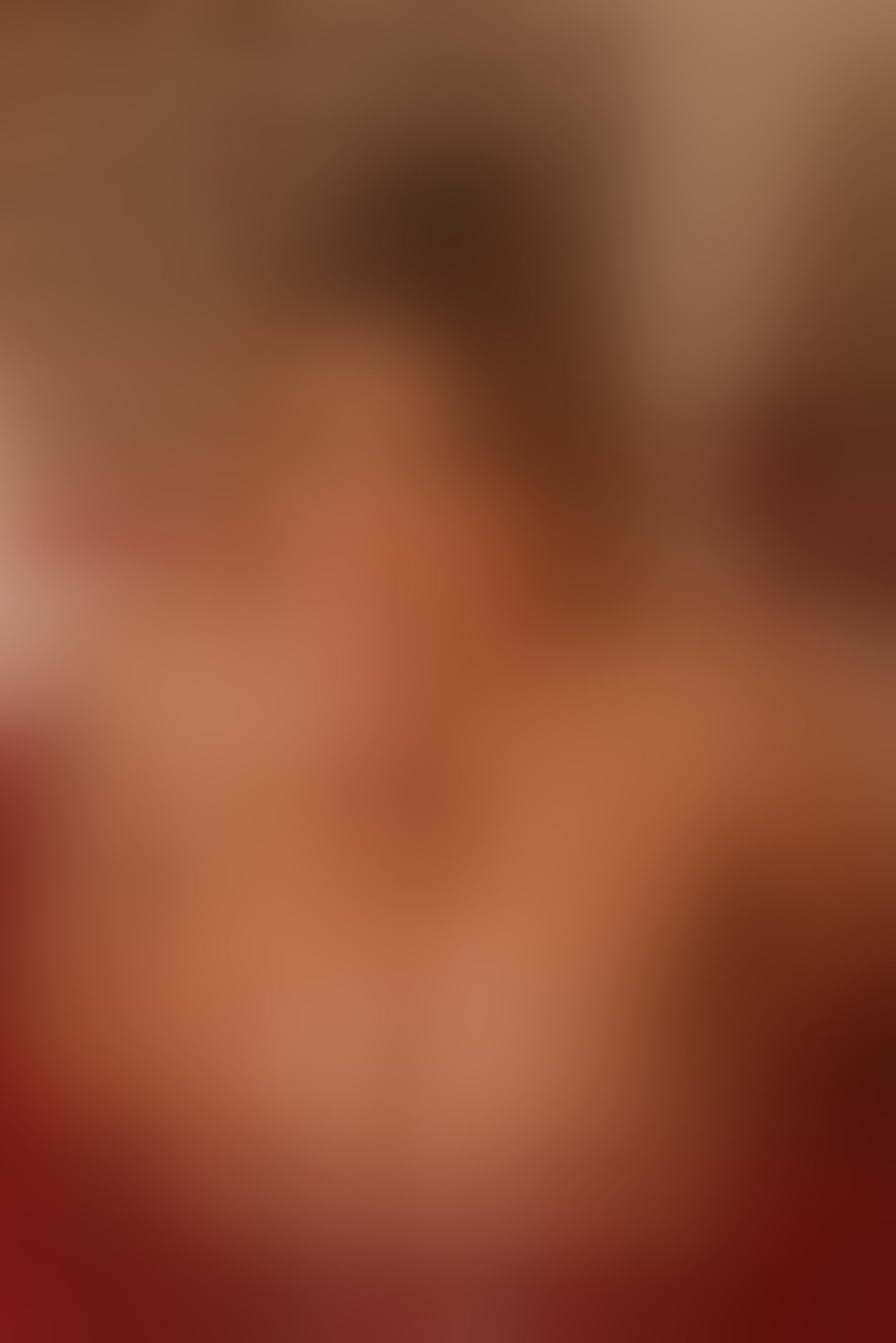 Live sex webcam photo for sofiaval #8402537