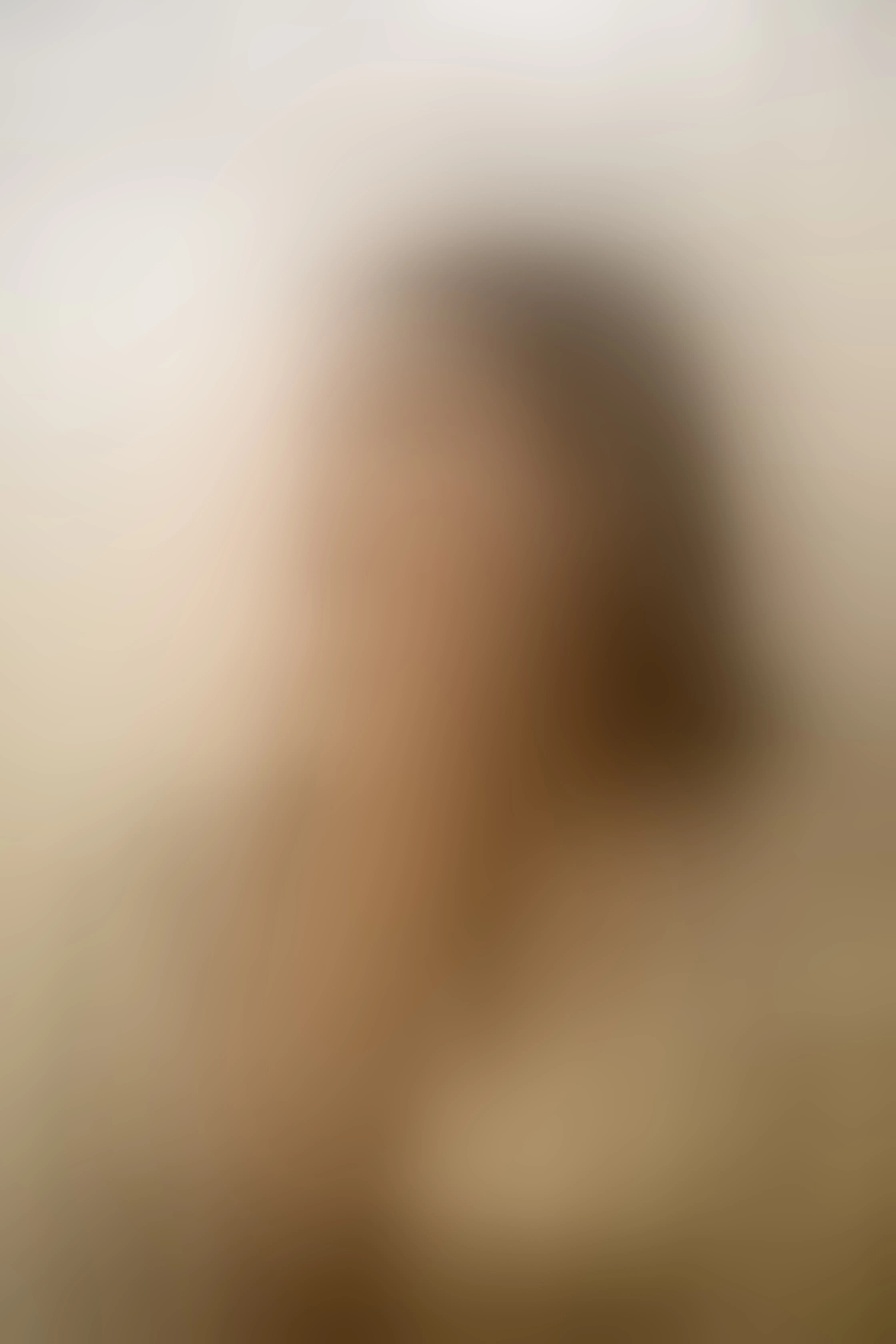 Live sex webcam photo for sofiaval #8402415