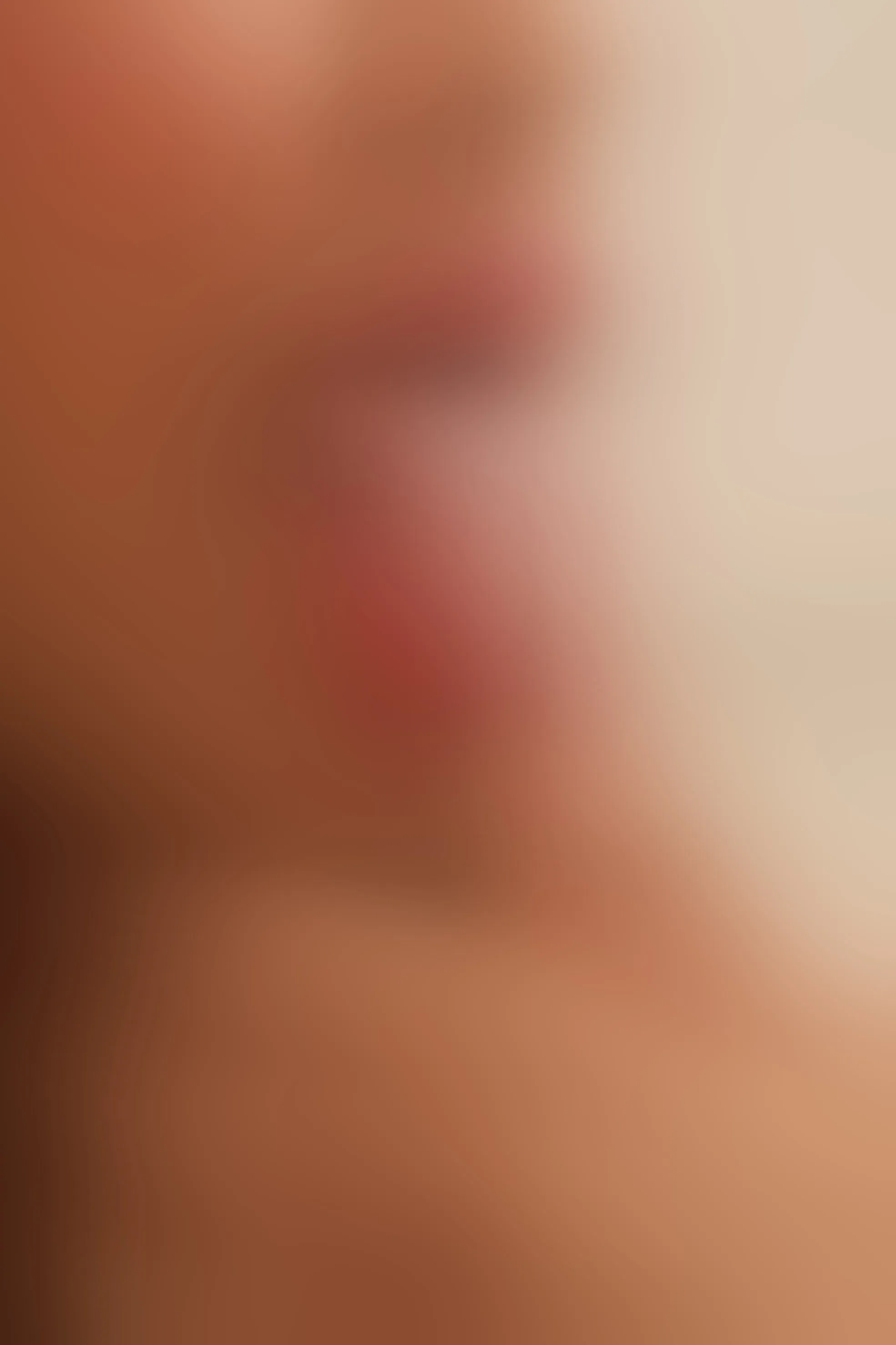 Live sex webcam photo for sofiaval #8402601
