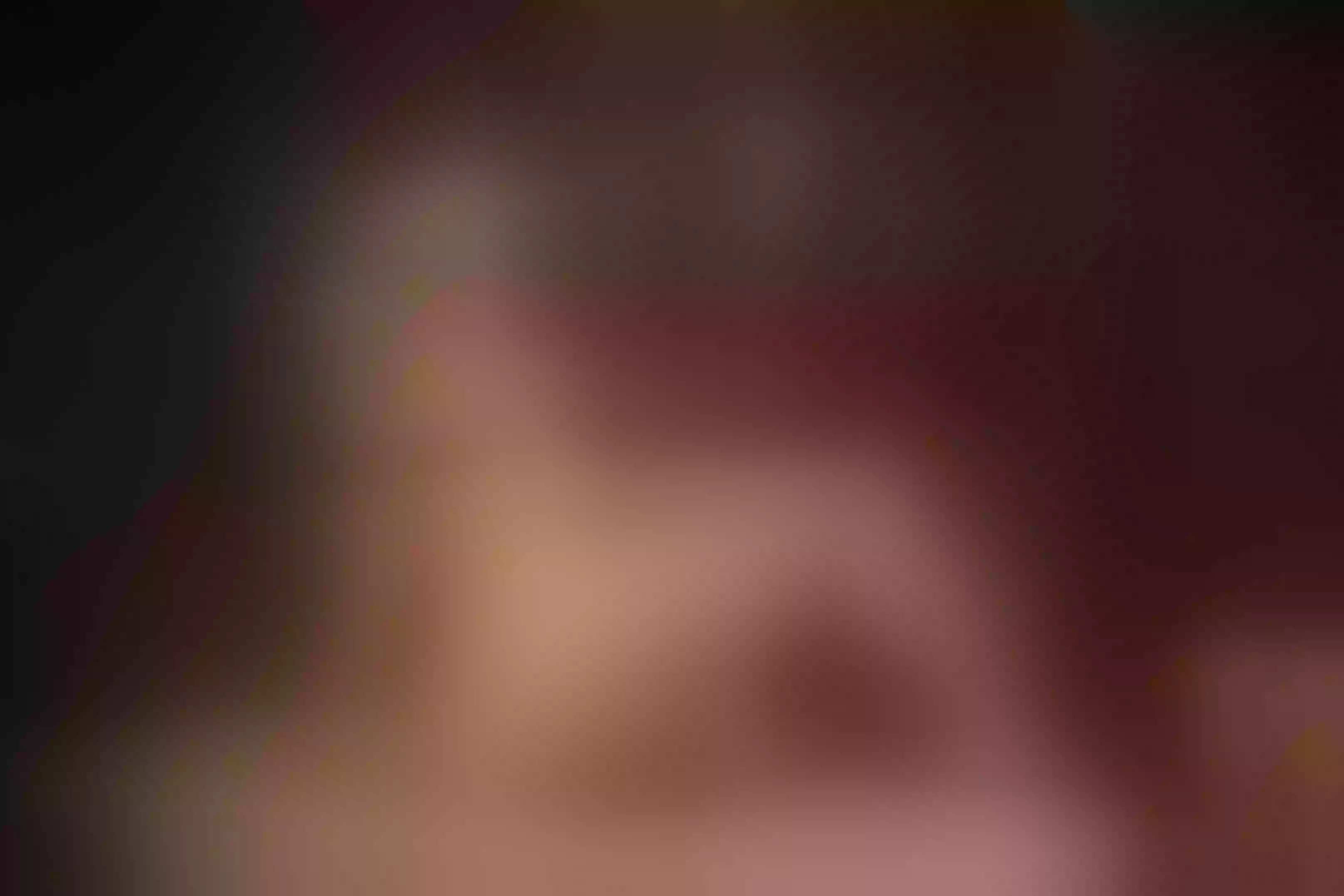 Live sex webcam photo for sofiaval #8402792