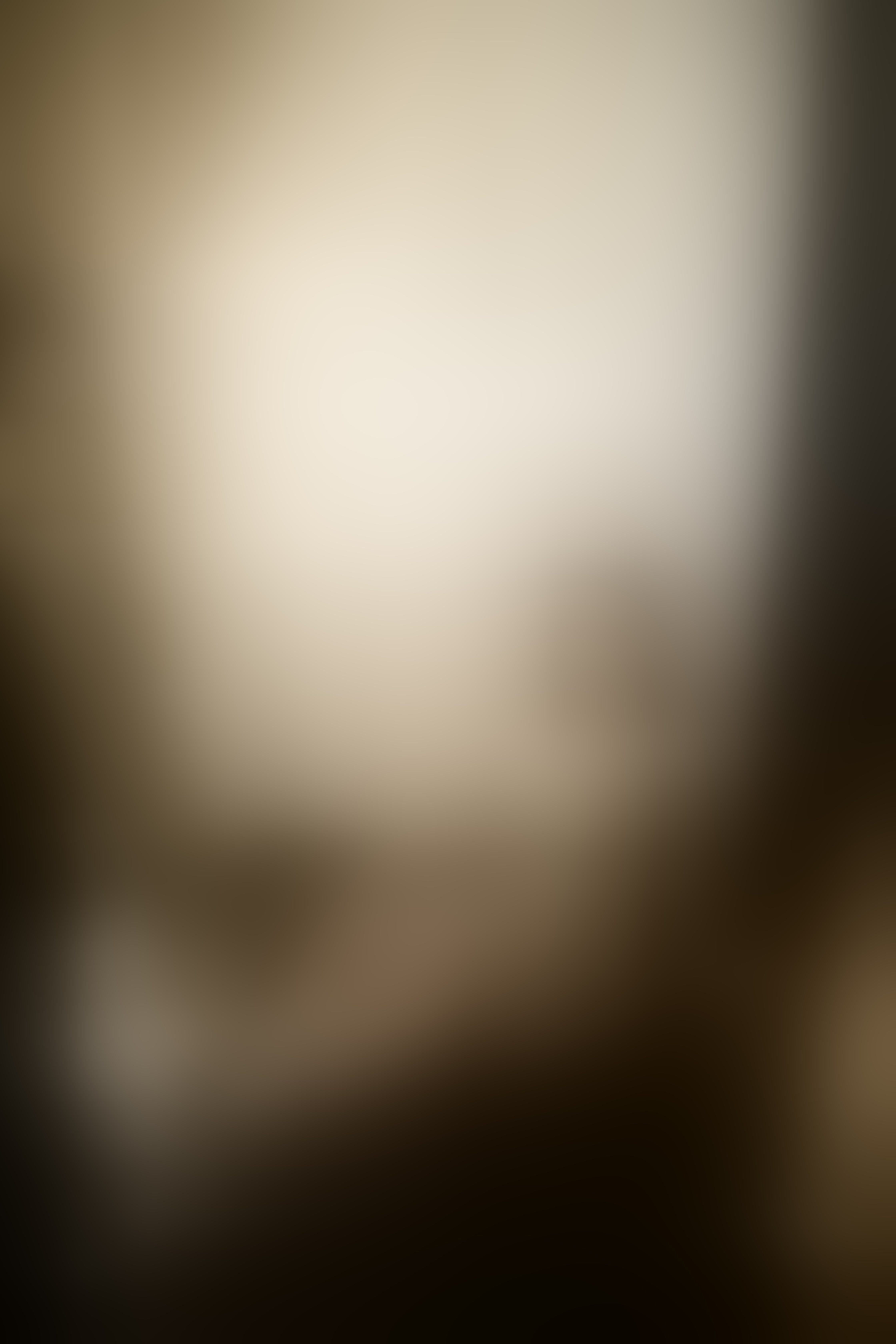 Live sex webcam photo for sofiaval #8402417