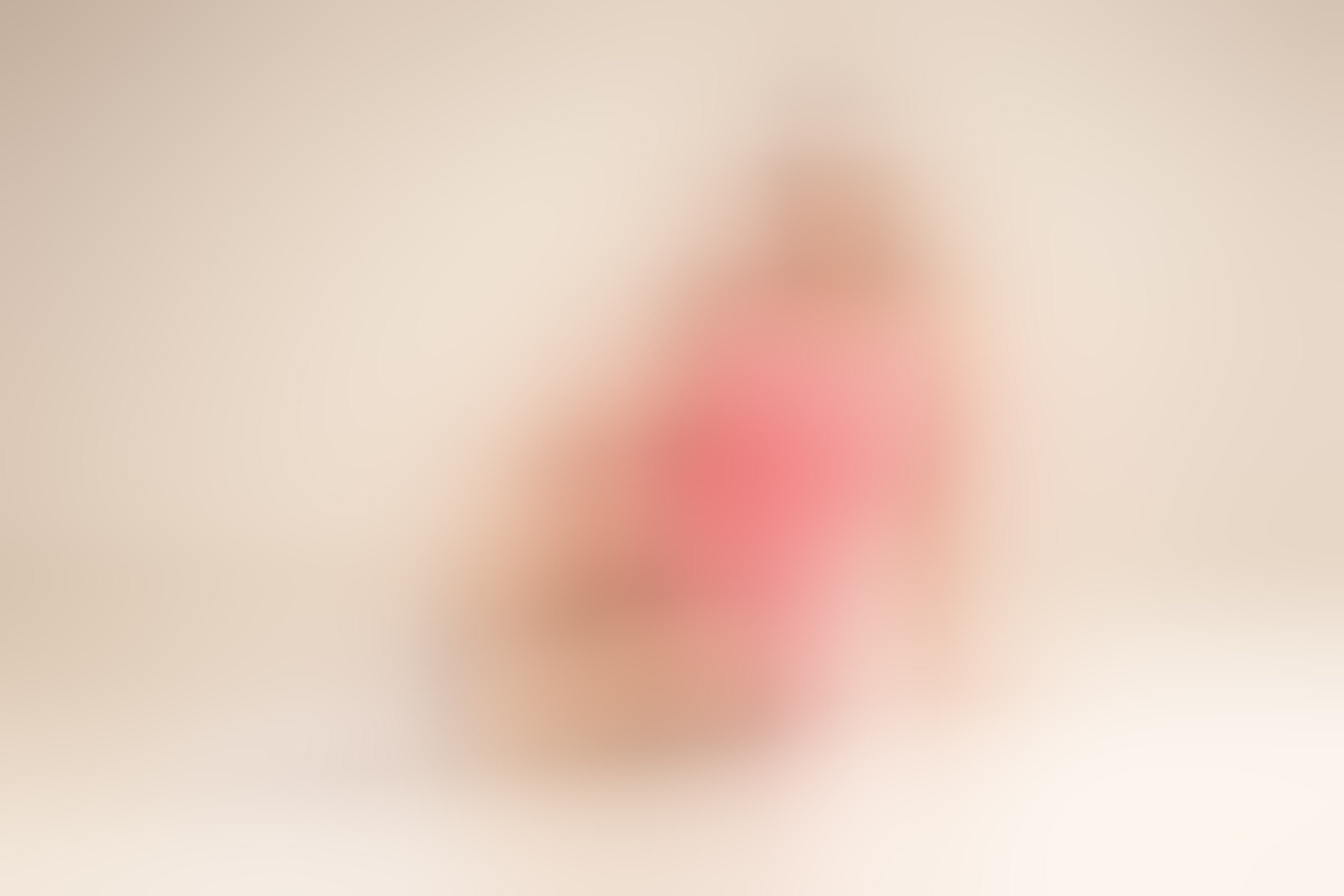 Live sex webcam photo for sofiaval #8402573