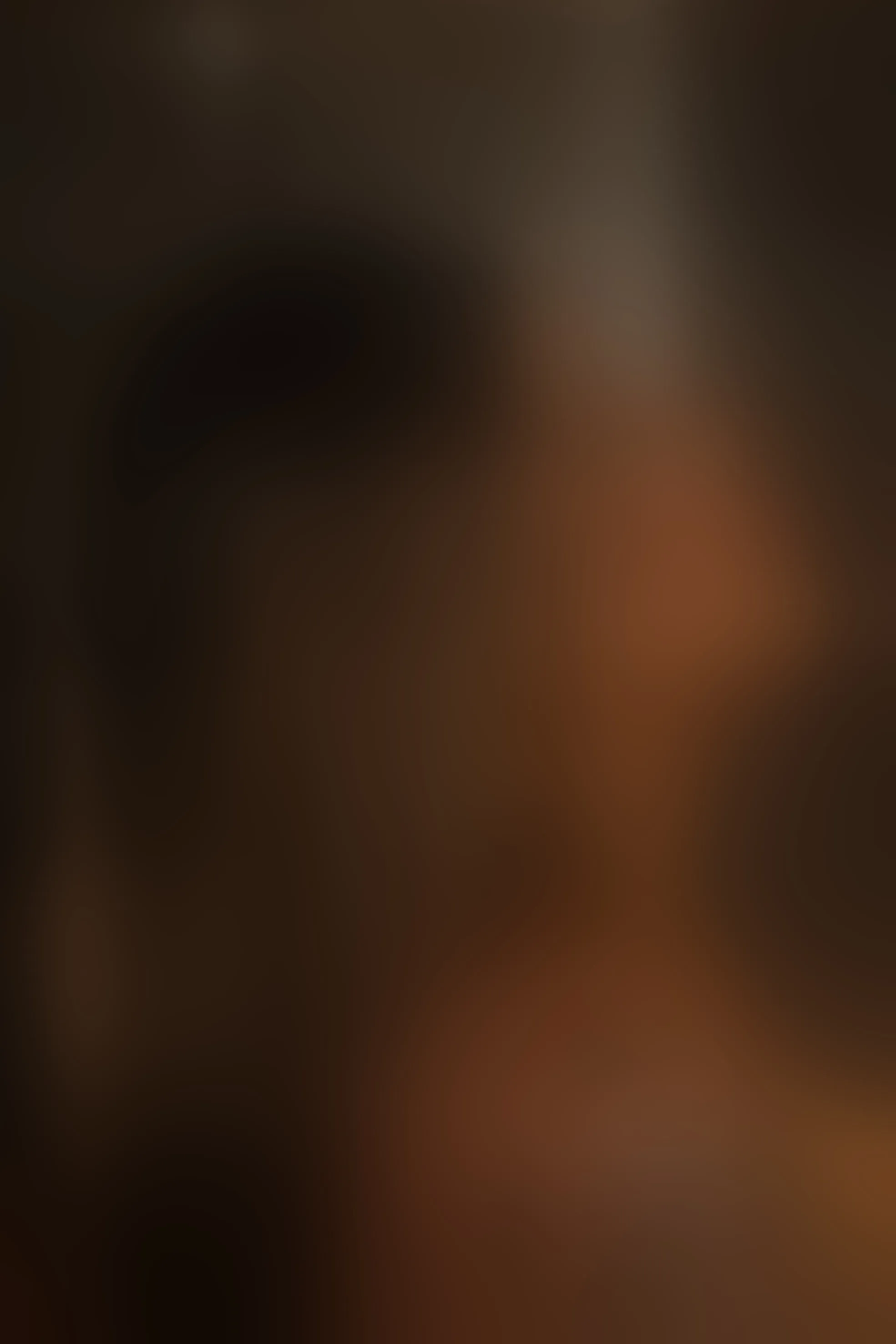 Live sex webcam photo for sofiaval #8402728