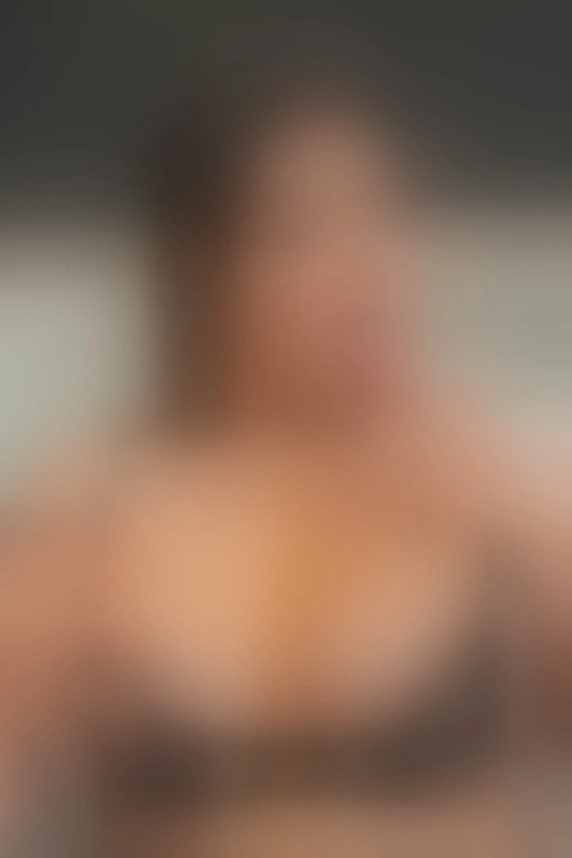 Live sex webcam photo for sofiaval #8402732