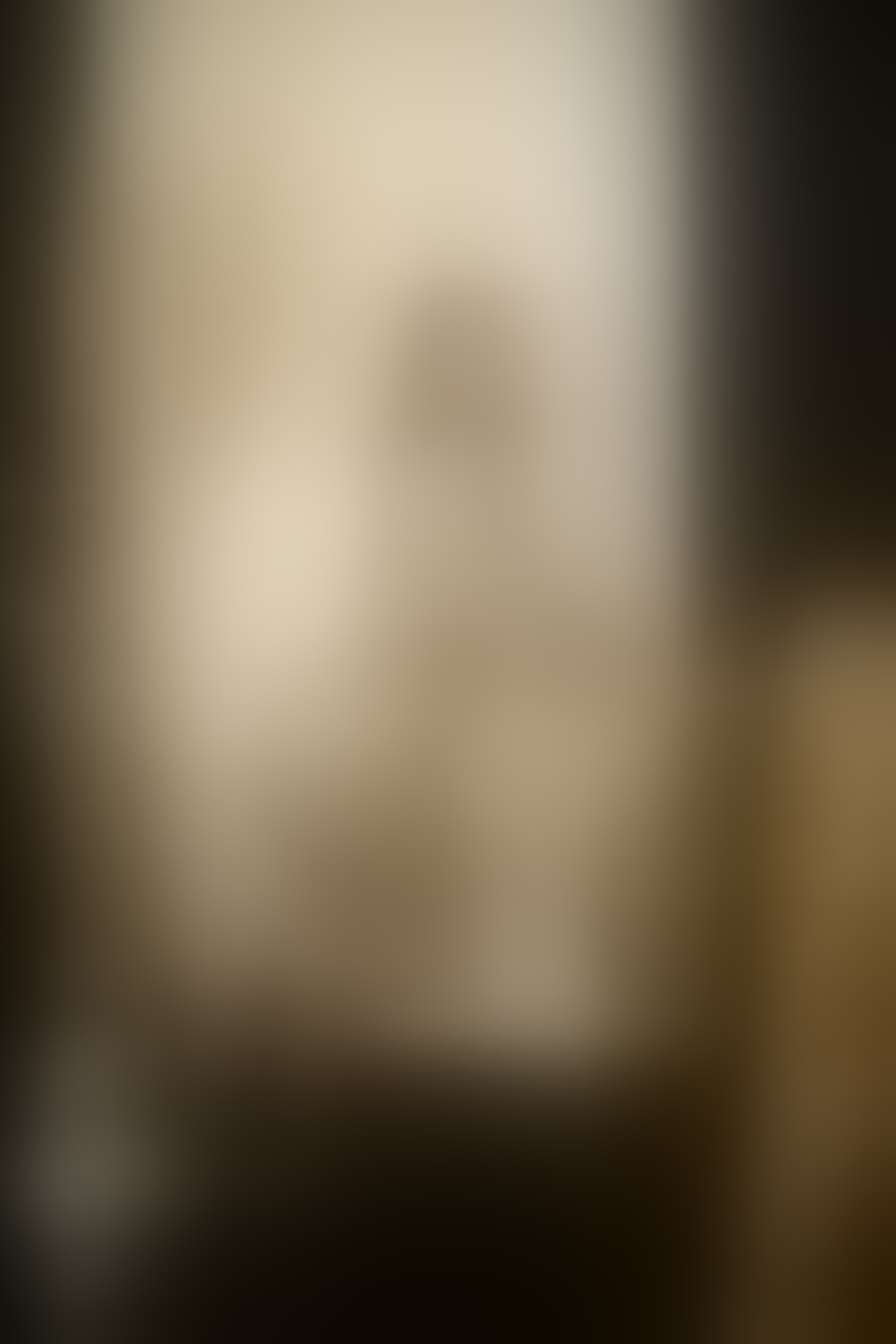 Live sex webcam photo for sofiaval #8402416