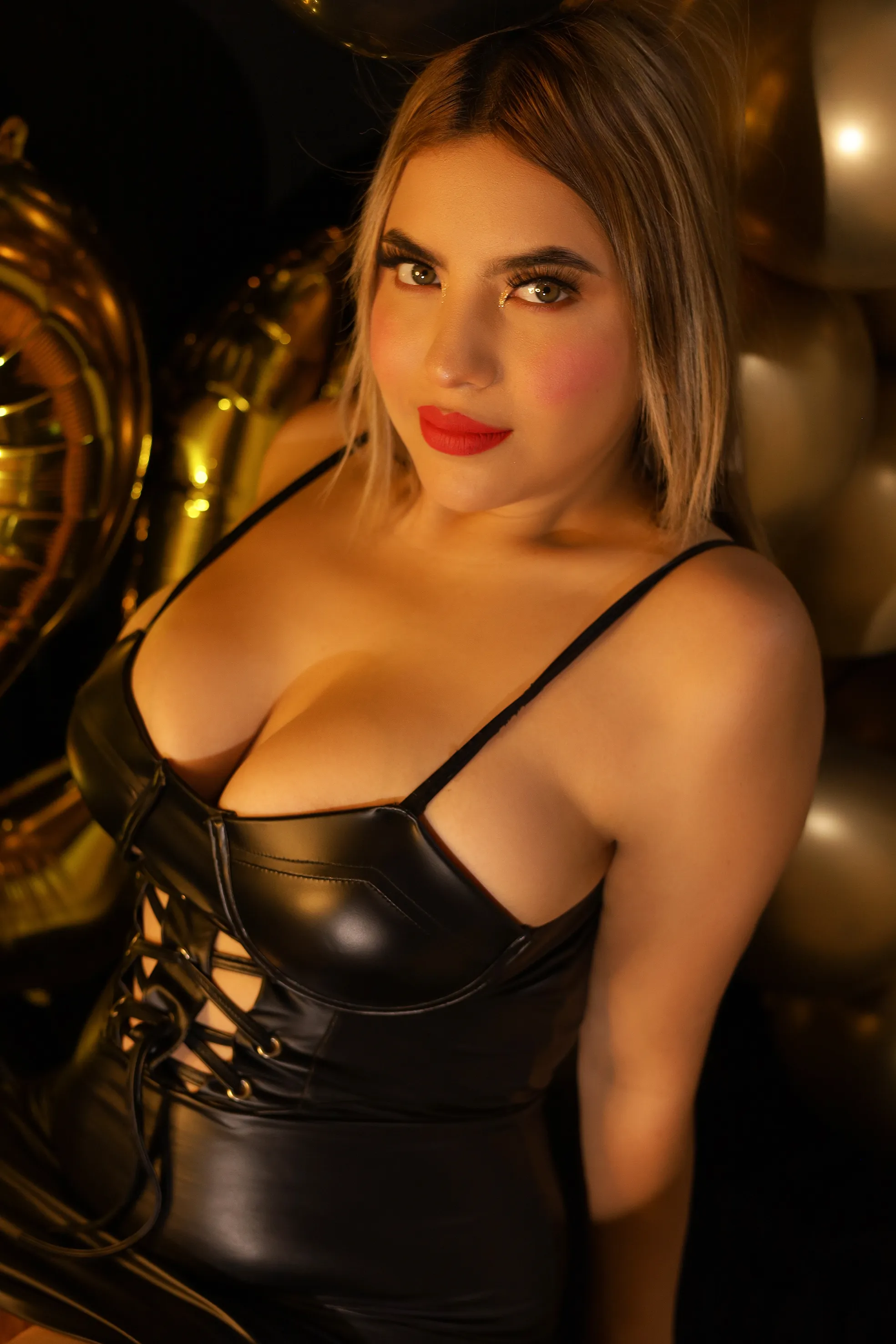 Live sex webcam photo for sofiaval #8402531