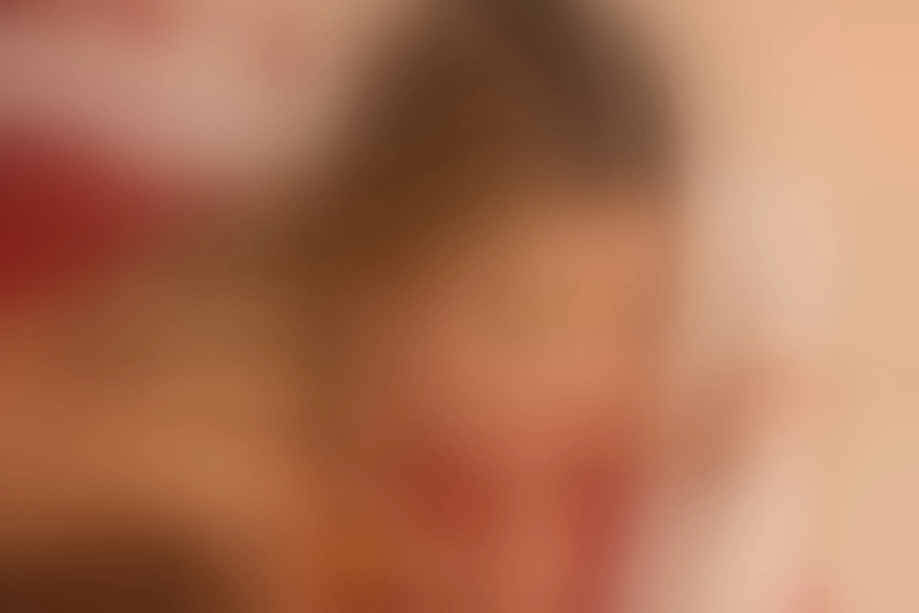 Live sex webcam photo for sofiaval #8402566