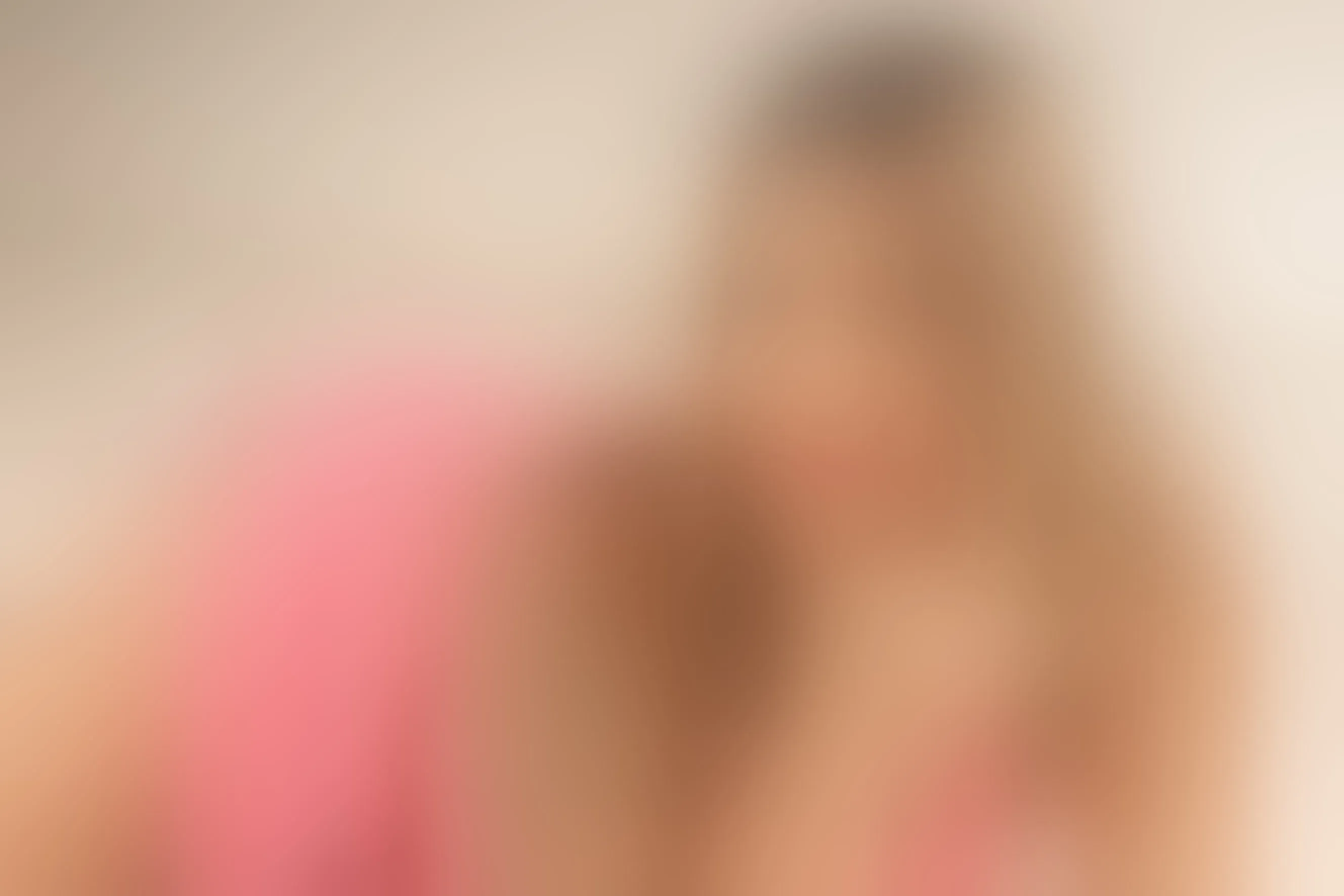 Live sex webcam photo for sofiaval #8402600