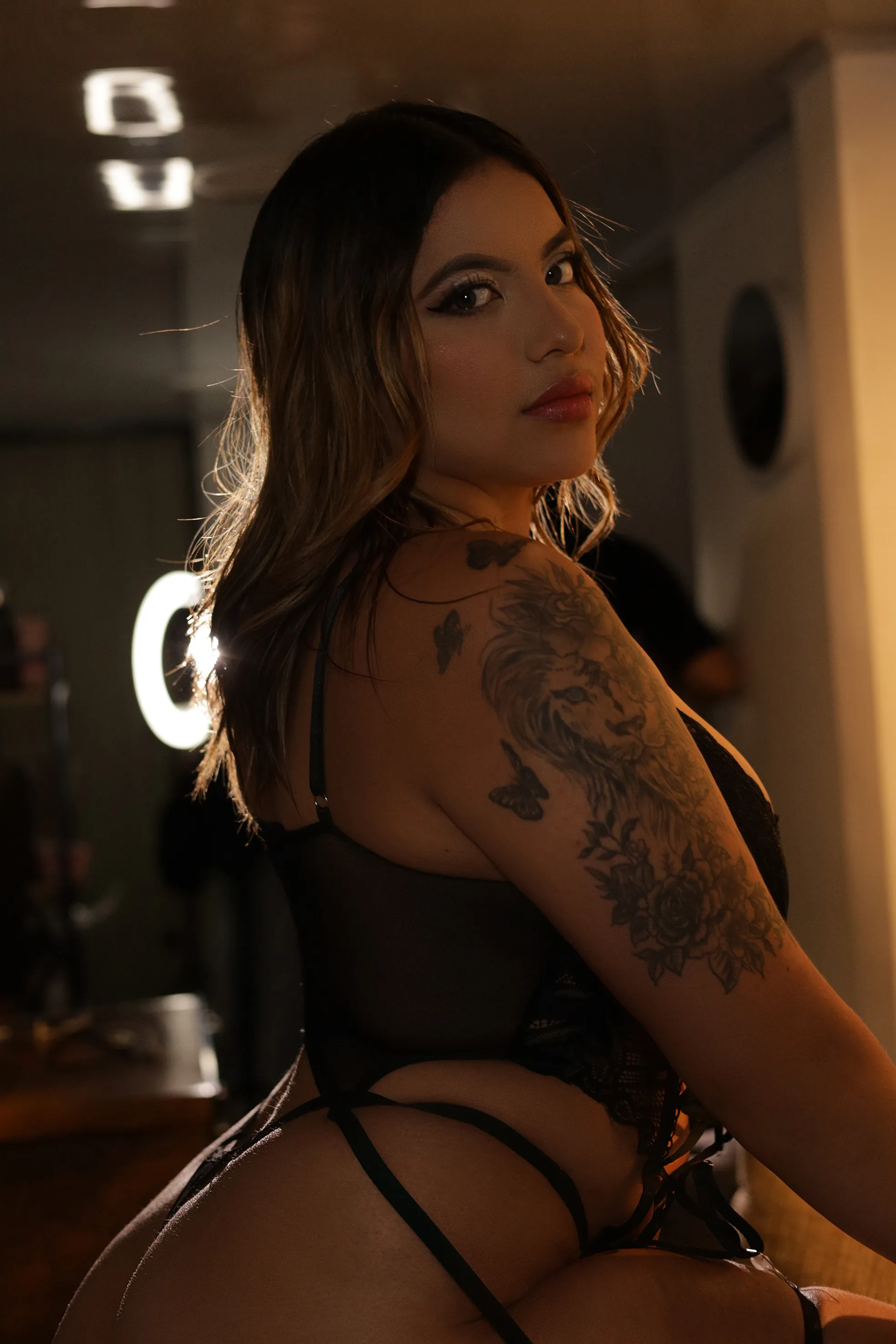 Live sex webcam photo for sofiaval #8402726