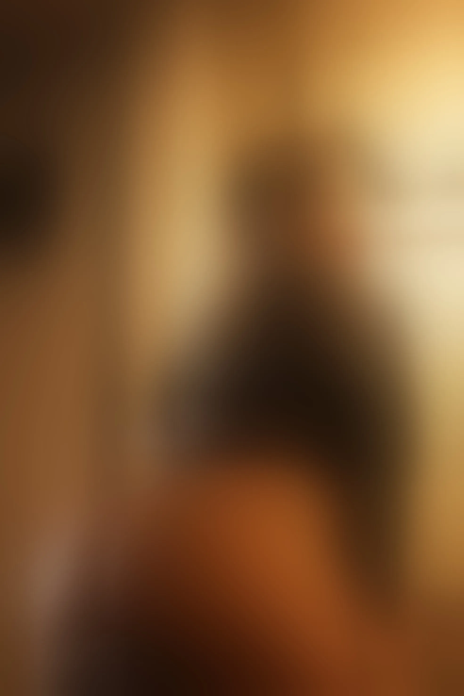 Live sex webcam photo for sofiaval #8402725