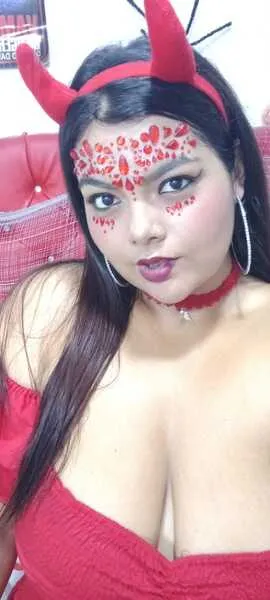 Live sex webcam photo for sammyslavehot #6045541