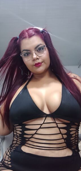 Live sex webcam photo for sammyslavehot #6045537