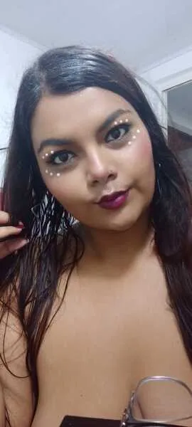 Live sex webcam photo for sammyslavehot #6045542