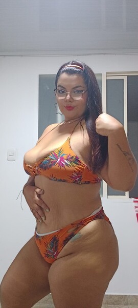 Live sex webcam photo for sammyslavehot #6045534