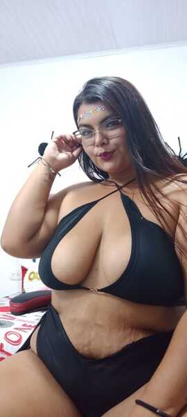 Live sex webcam photo for sammyslavehot #5902549