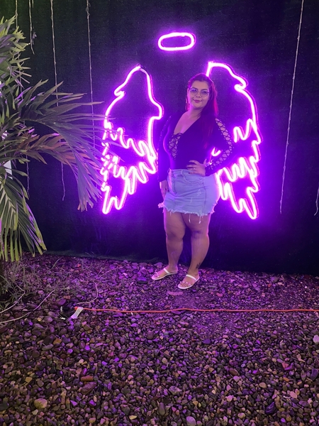 Live sex webcam photo for sammyslavehot #6045536