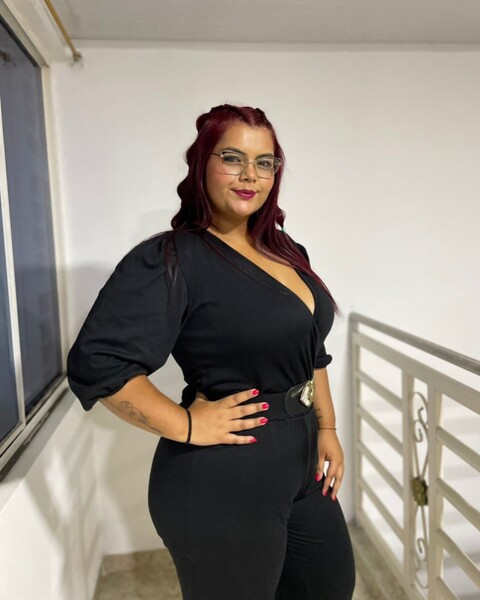 Live sex webcam photo for sammyslavehot #6045535