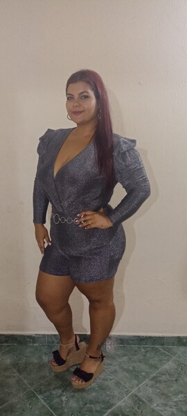 Live sex webcam photo for sammyslavehot #6045533