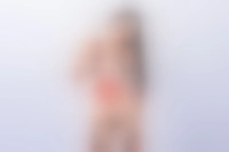 Live sex webcam photo for ArtemisaLeon #5513220