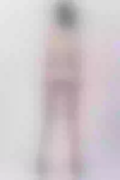 Live sex webcam photo for ArtemisaLeon #5513223