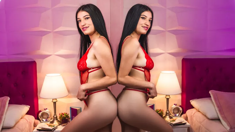 Live sex webcam photo for ArtemisaLeon #5513212