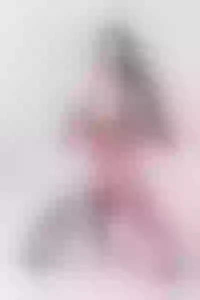 Live sex webcam photo for ArtemisaLeon #5513230