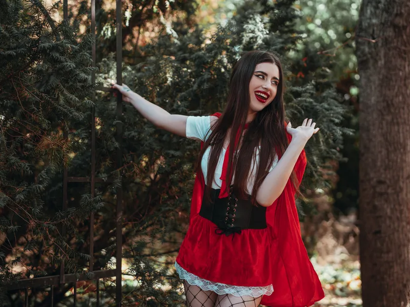 Live sex webcam photo for AliceVoss #5900149