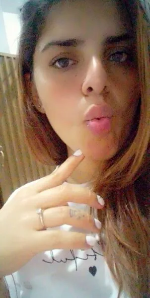 Live sex webcam photo for MoollyLove #5442960