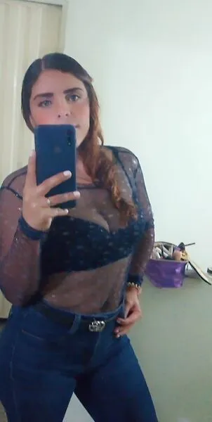 Live sex webcam photo for MoollyLove #5442961