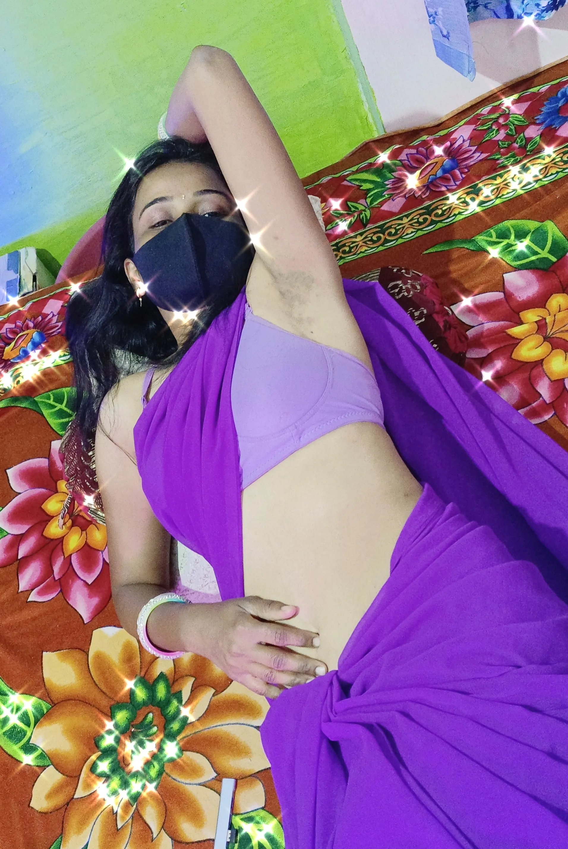 Live sex webcam photo for Cutepayal #7820055