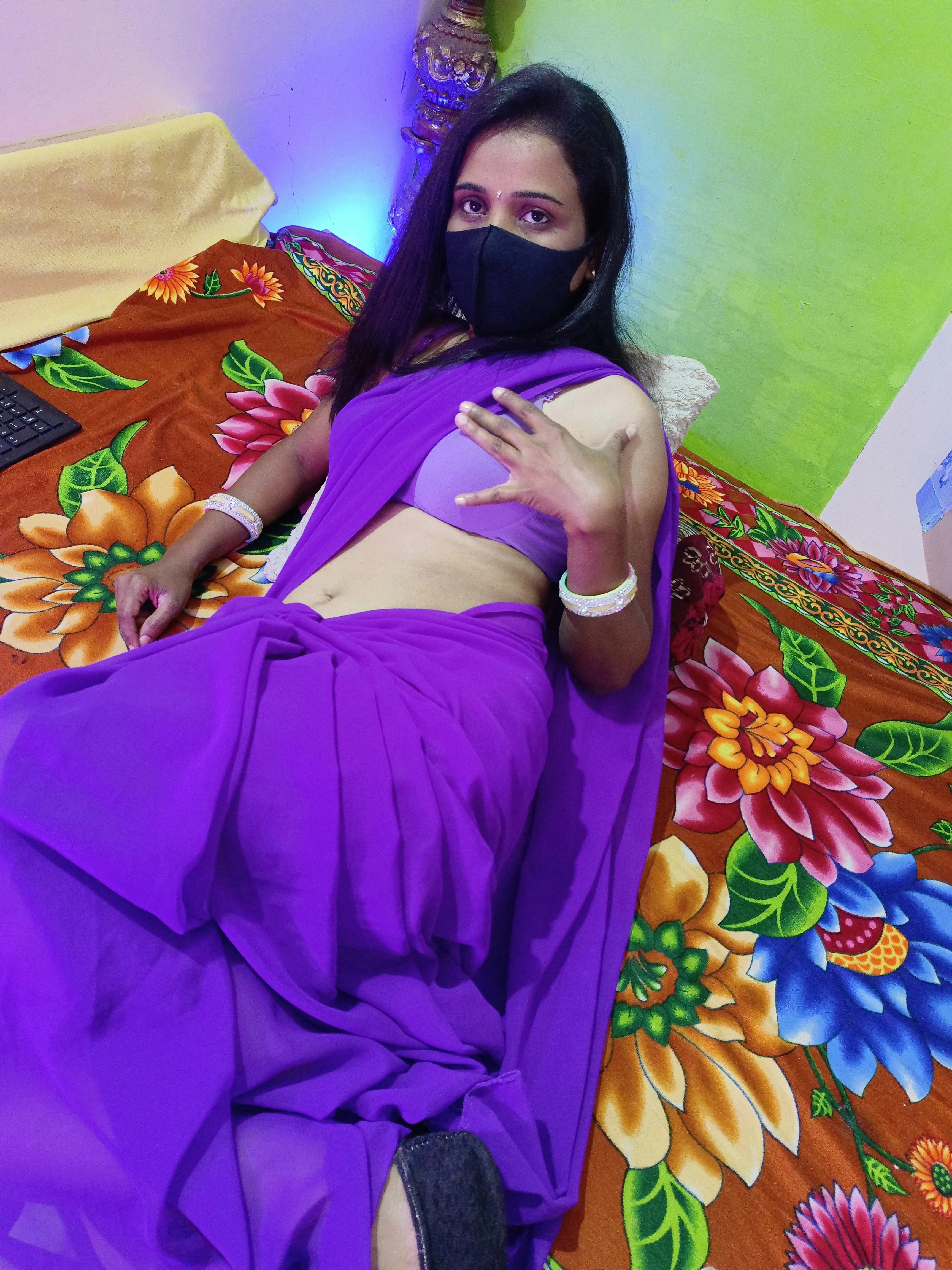 Live sex webcam photo for Cutepayal #7820054