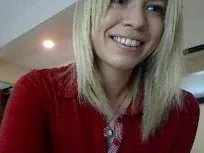 Live sex webcam photo for naughtyjennyandjamesuk #8124753