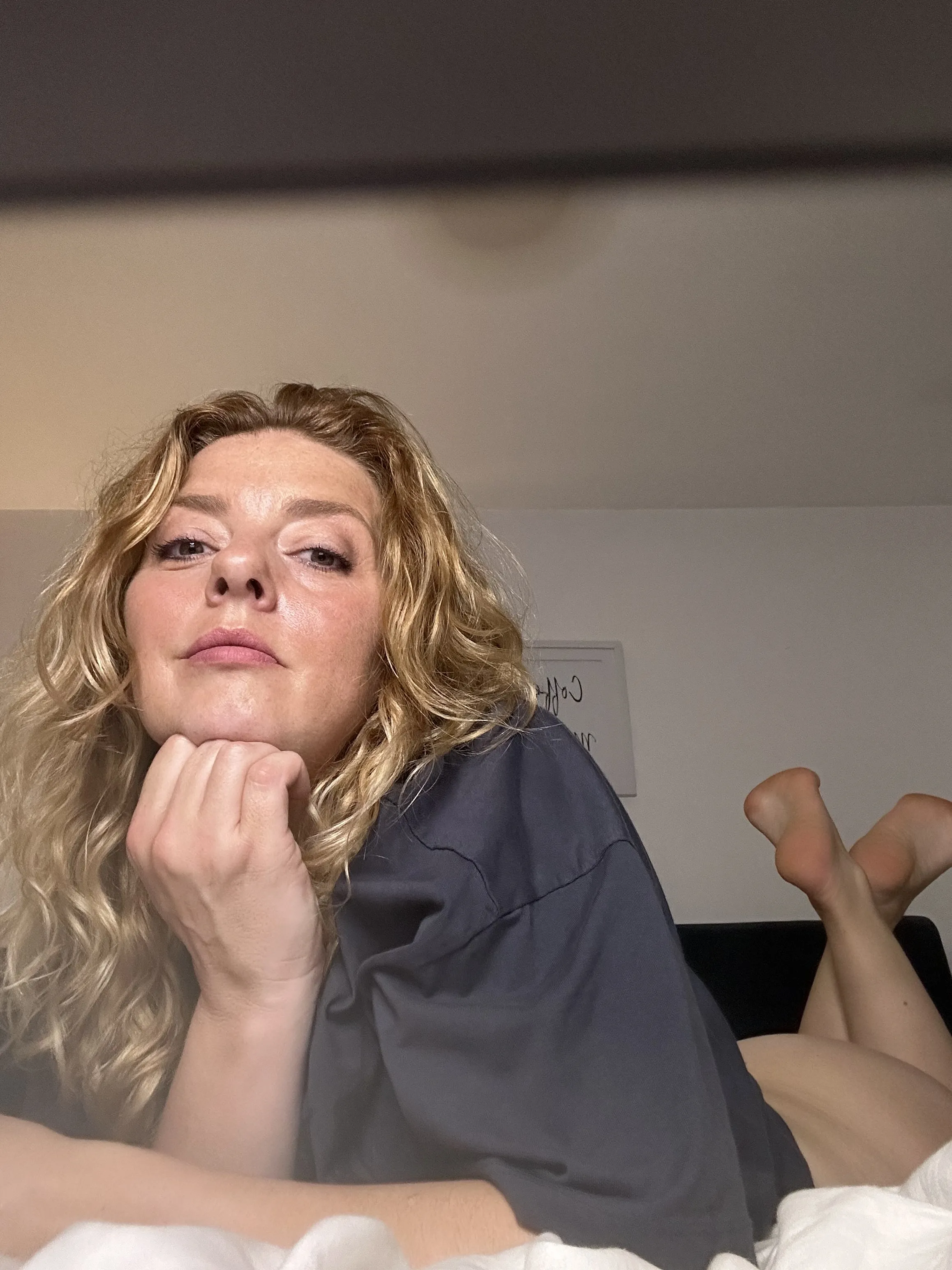 Live sex webcam photo for JemimaUK #7247162