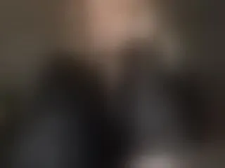 Live sex webcam photo for JemimaUK #8127544