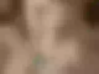 Live sex webcam photo for JemimaUK #5978852