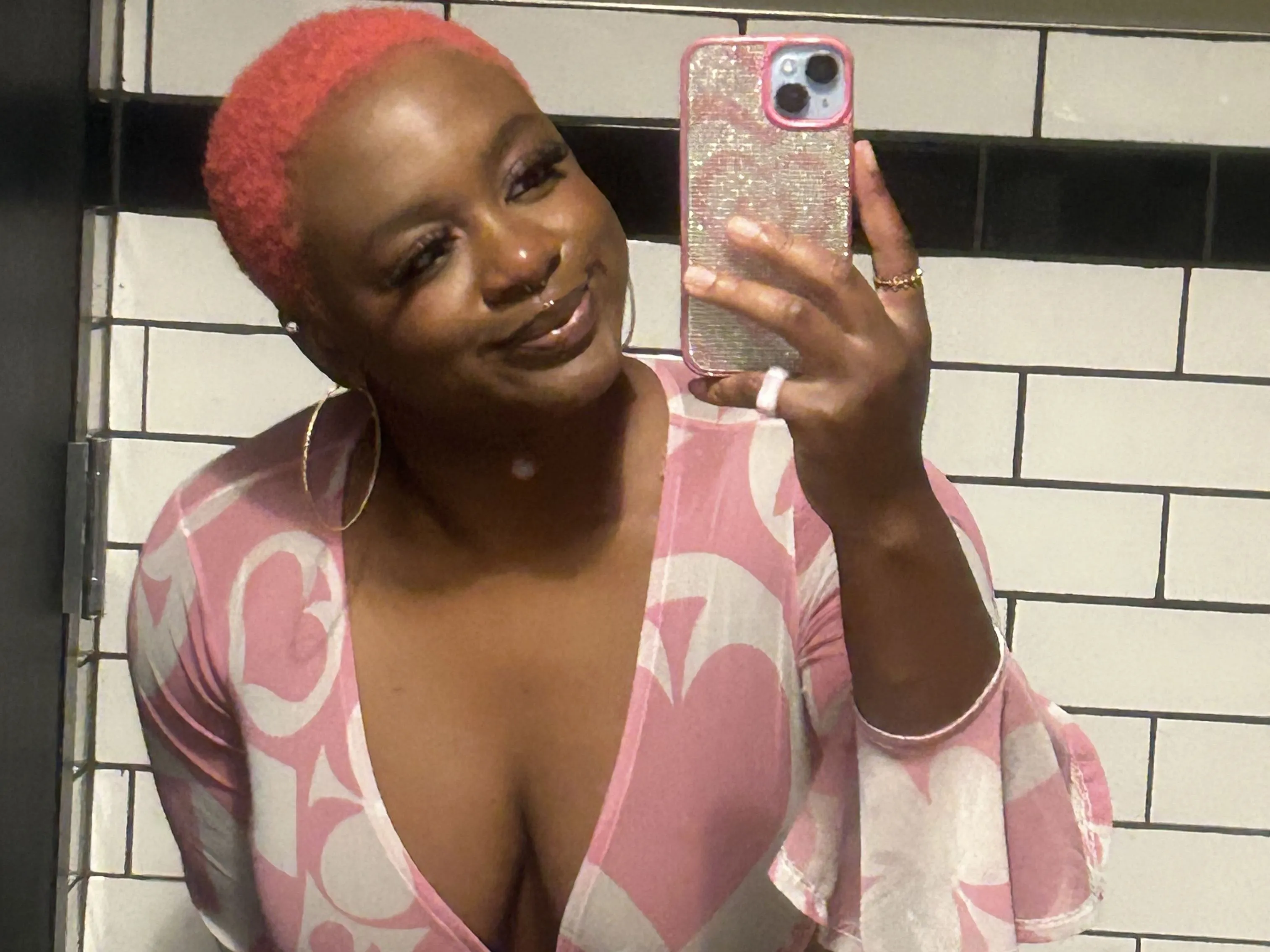 Live sex webcam photo for NubianGxddess69 #5471263