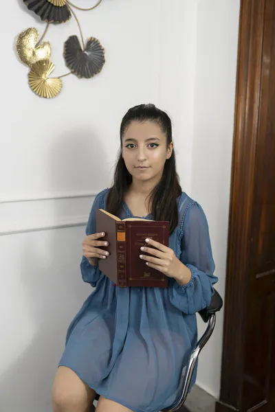 Live sex webcam photo for CieloAnders #5446965