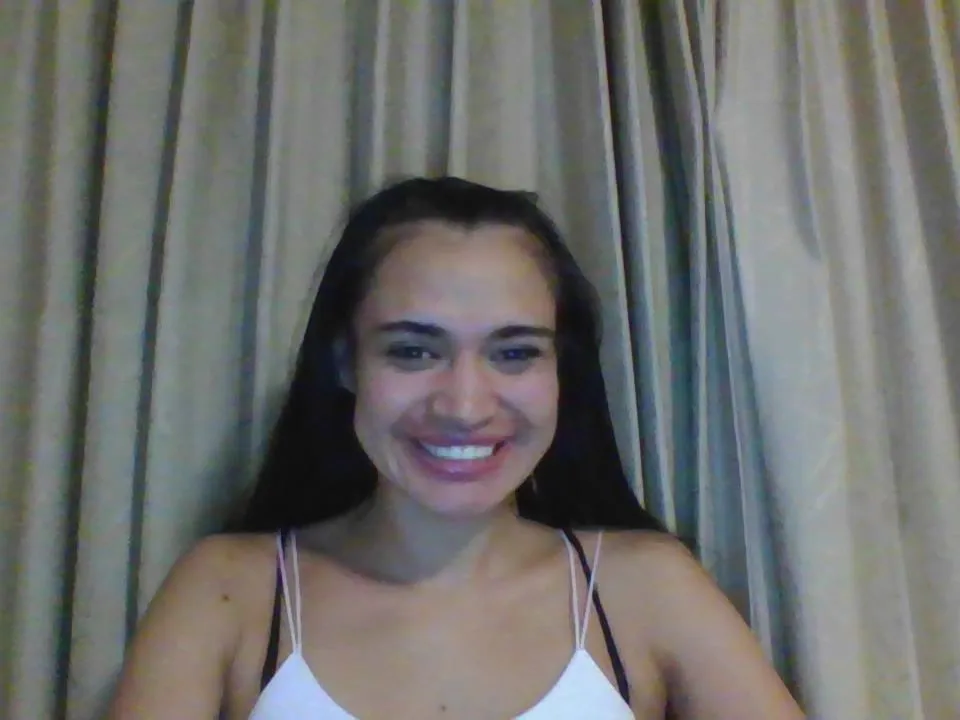 Live sex webcam photo for TropicalPrincess #5443648