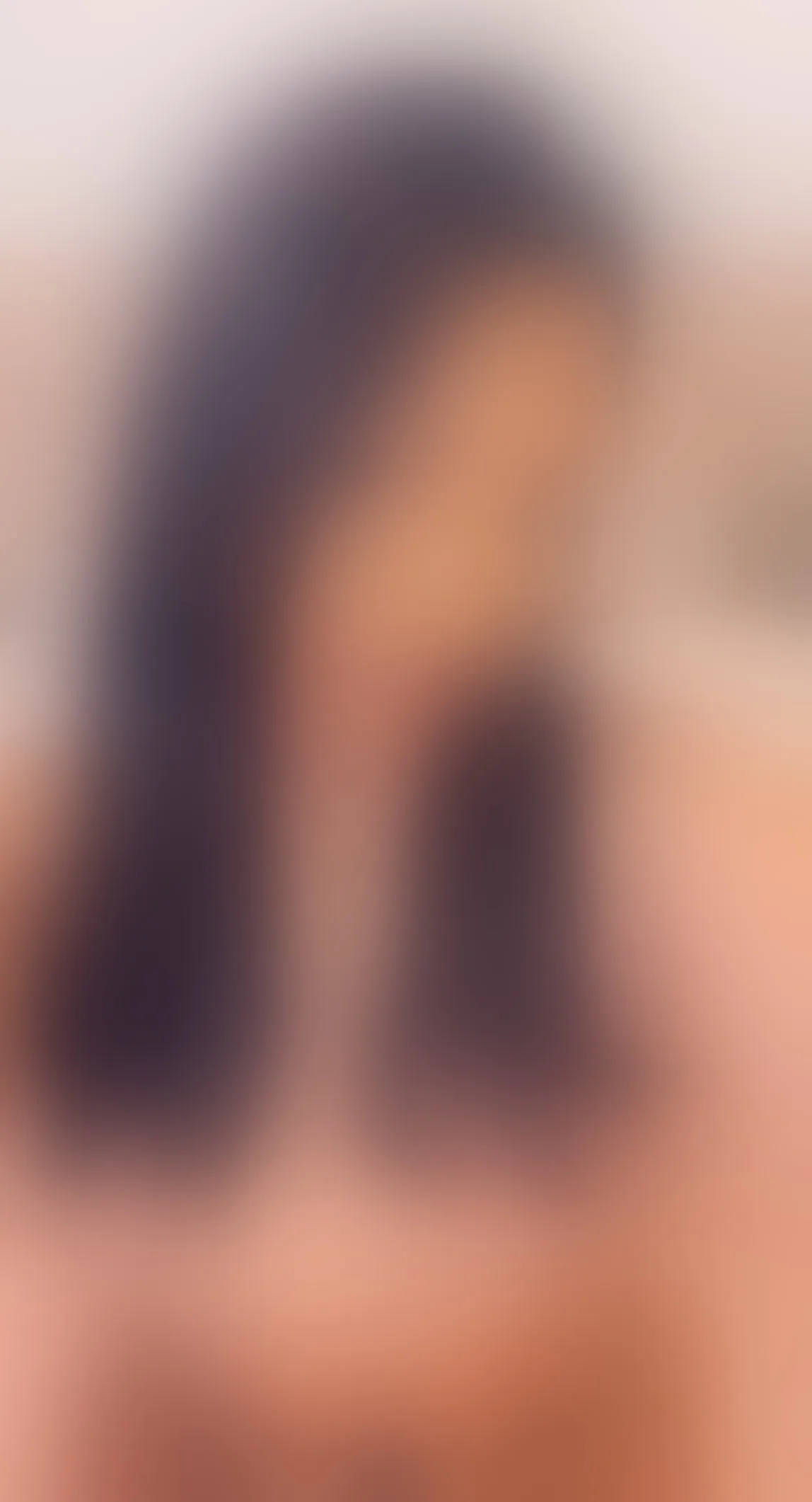 Live sex webcam photo for Ella777 #8547981