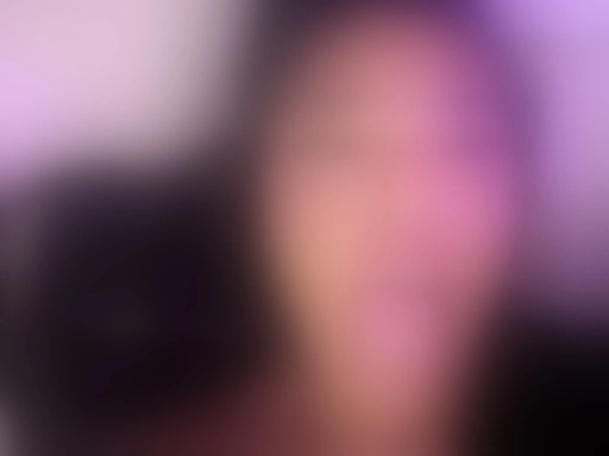 Live sex webcam photo for Ella777 #8547980