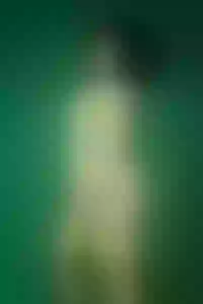 Live sex webcam photo for MelissaMine #5444300