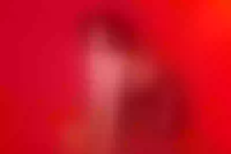 Live sex webcam photo for MelissaMine #5444309