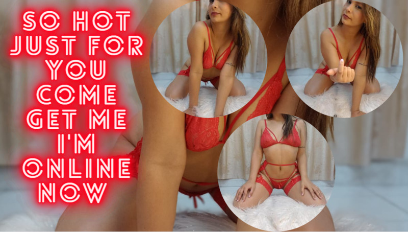 Live sex webcam photo for AlesaJohns #5465537