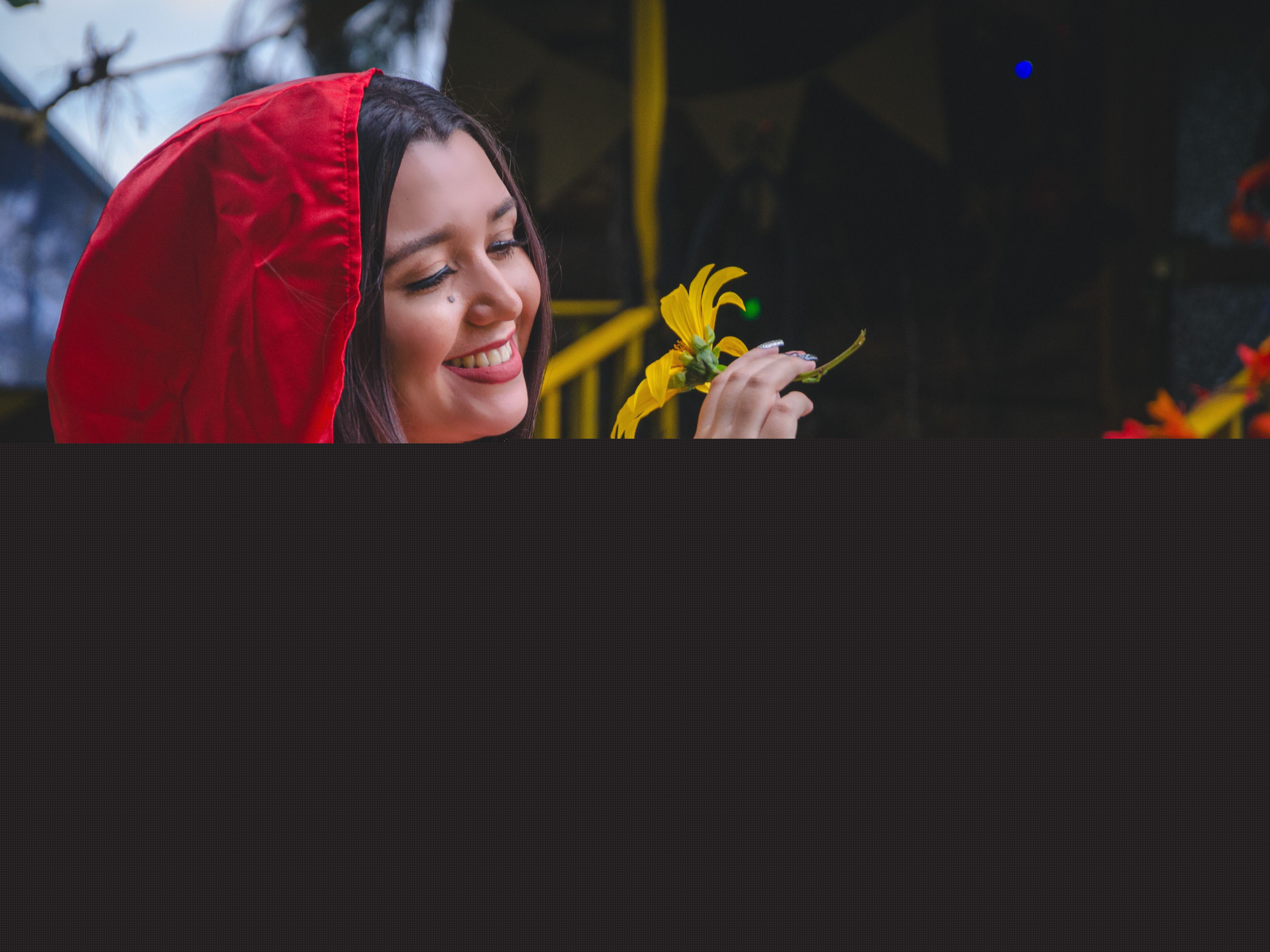 Live sex webcam photo for HannaRoggers #5763865