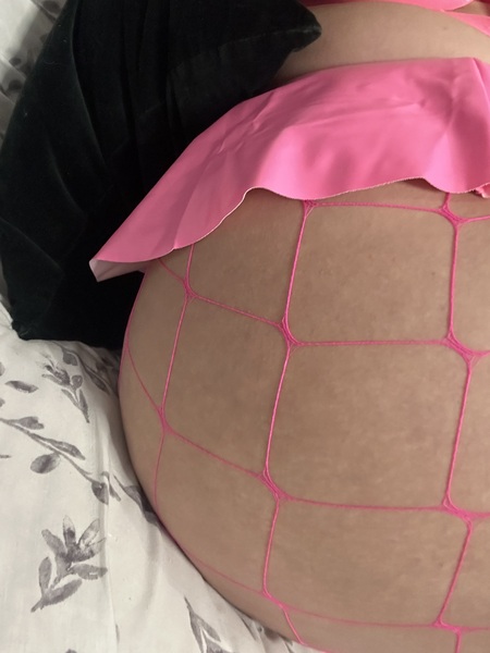 Live sex webcam photo for PeachyPrincessBow #6205579