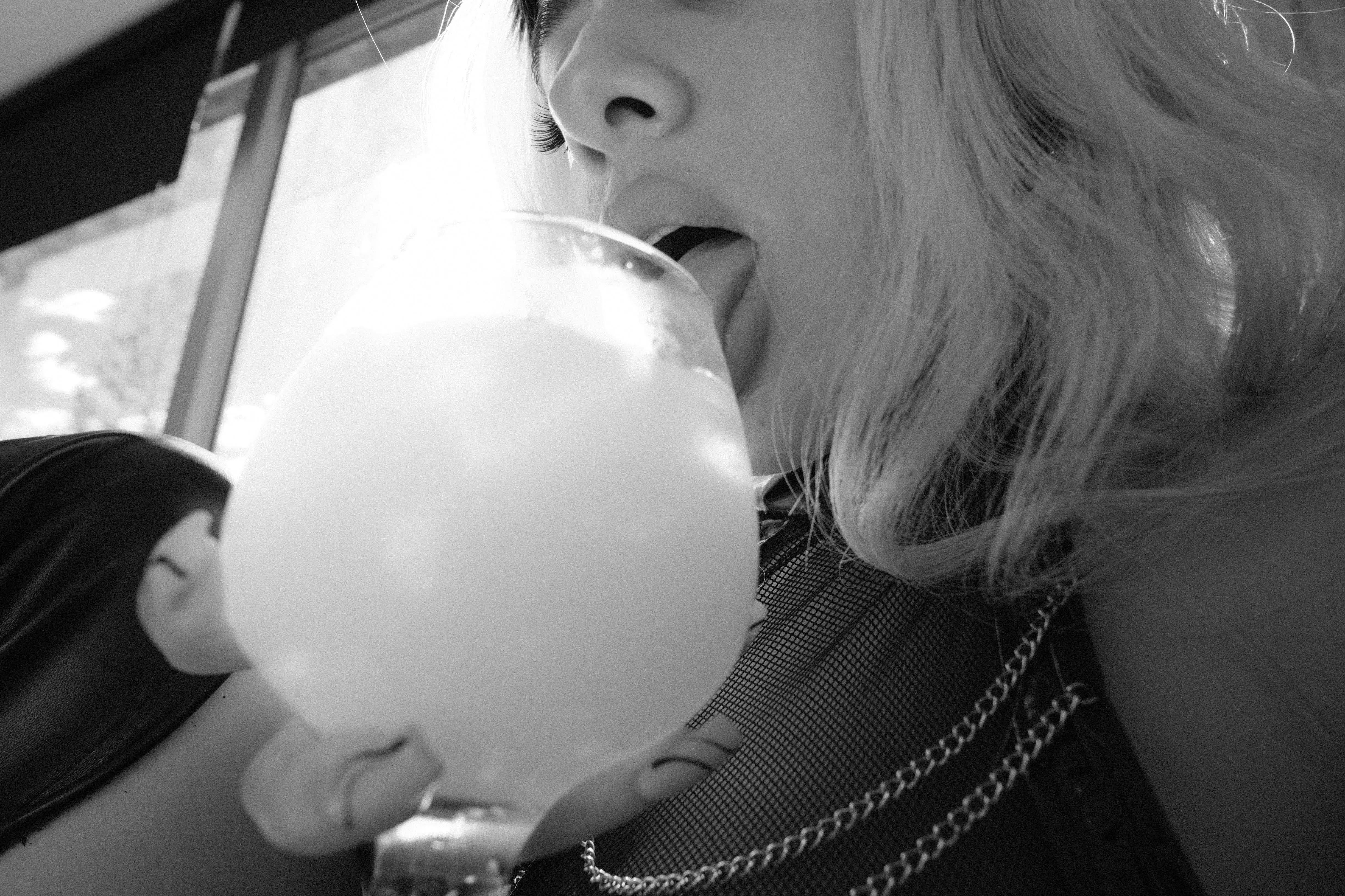 Live sex webcam photo for AriannaFoxy #7949989