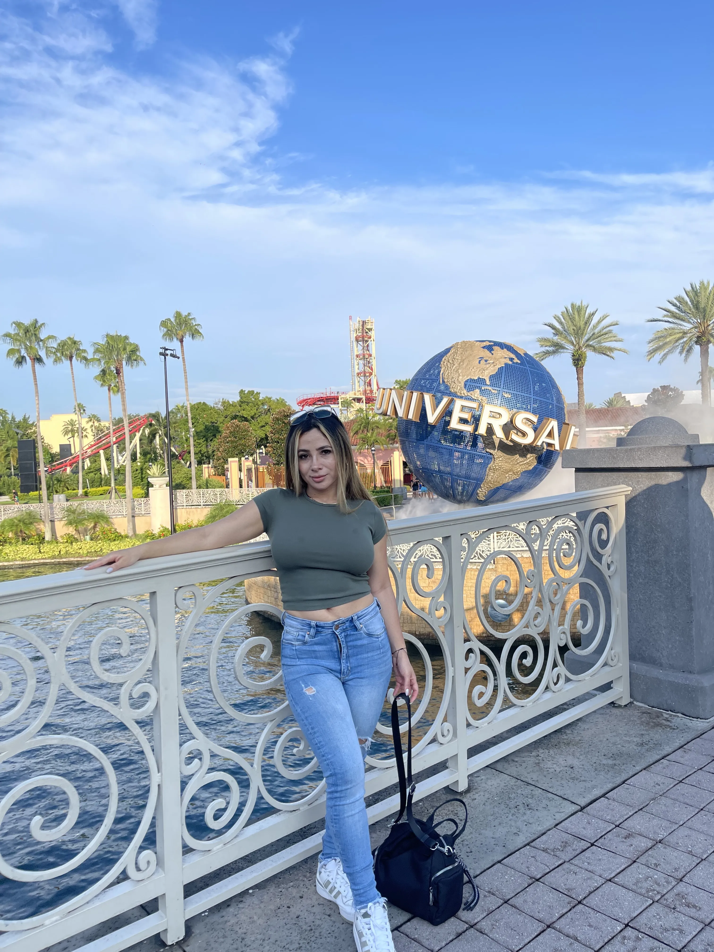 Live sex webcam photo for AriannaFoxy #7949991