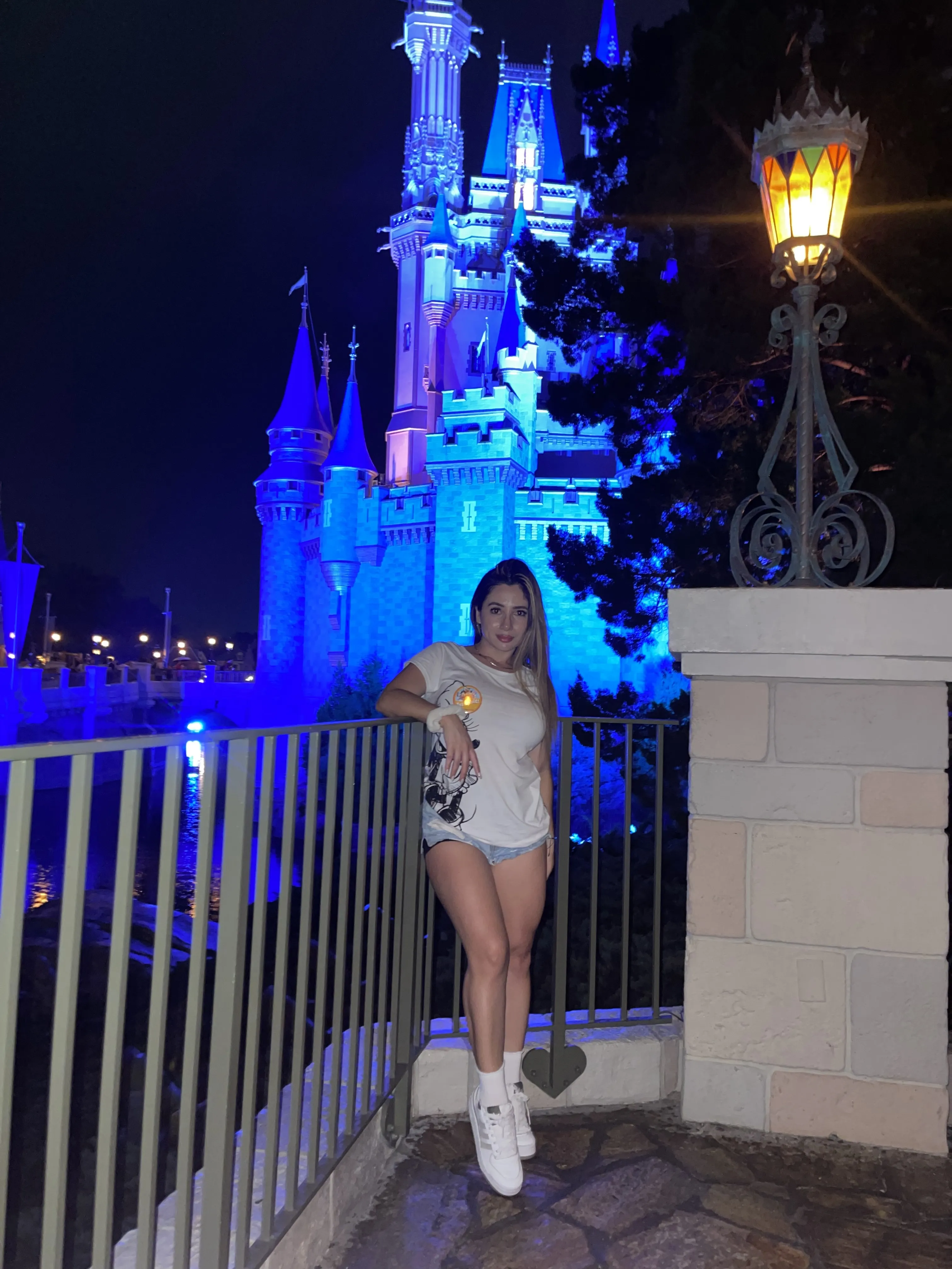 Live sex webcam photo for AriannaFoxy #7949992